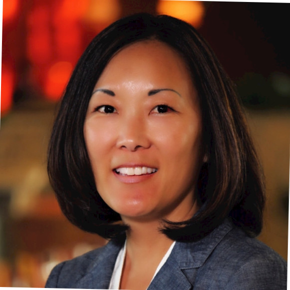 Photo of Jane Lee