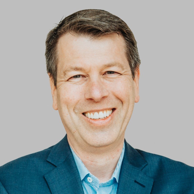 Photo of Josef Martens