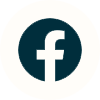 Fb