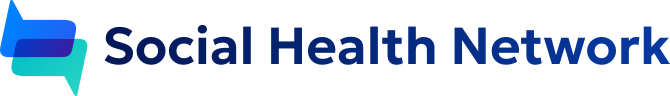 SocialHealthNetwork.com
