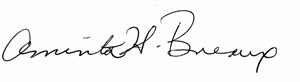 aminta_breaux_signature-300px.png