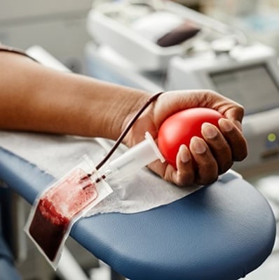 blood-drive.jpg