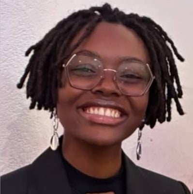 jayln-ruffin.jpg