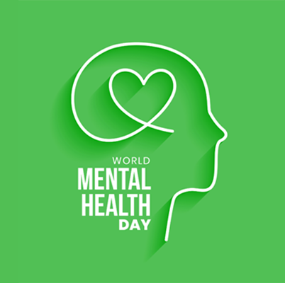 world-mental-health-day.png