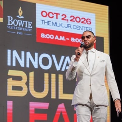 hbcu-plus-conference.jpg