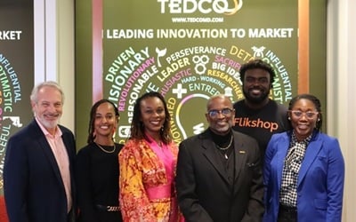 tedco.jpg