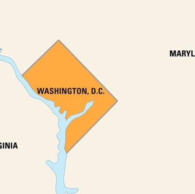 dc-area.jpg
