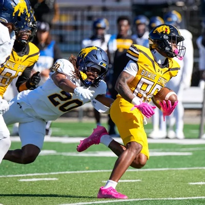 bowei-state-vs-JCSU.jpg