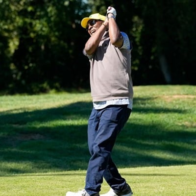 golf.jpg