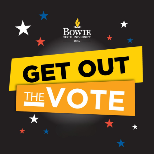 Logo used to promote voting event.png