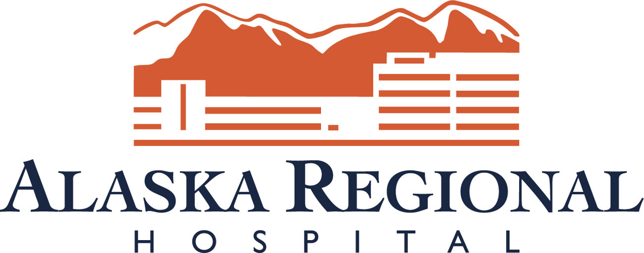Today's Sponsor: Alaska Regional Hospital