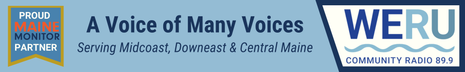 banner ad for weru