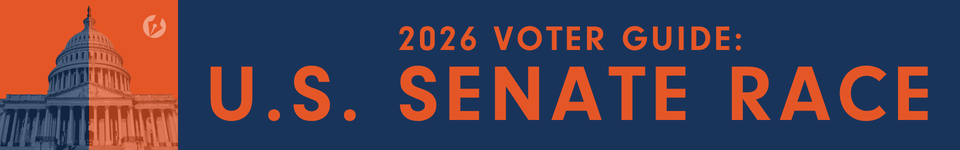 view the maine monitor's voter guide for the u.s. senate race