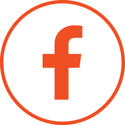 facebook logo