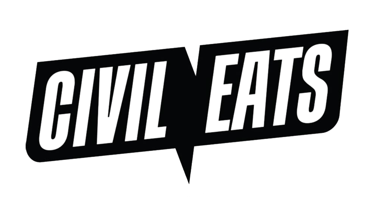 Civil Eats logo