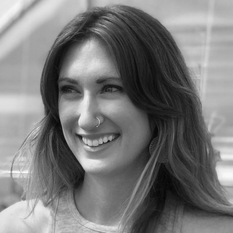 Senior Staff Reporter & Contributing Editor Lisa Held