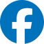 Fb