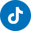 Tt