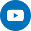 Yt