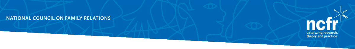 NCFR header wedge