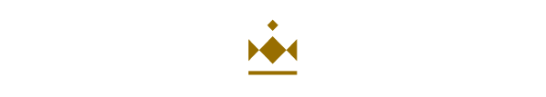 Paleis Het Loo logo banner