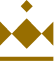 Paleis Het Loo logo banner