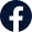 Fb