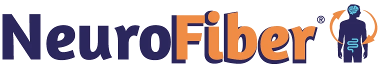 FINAL-LOGO_with-guy-2.png