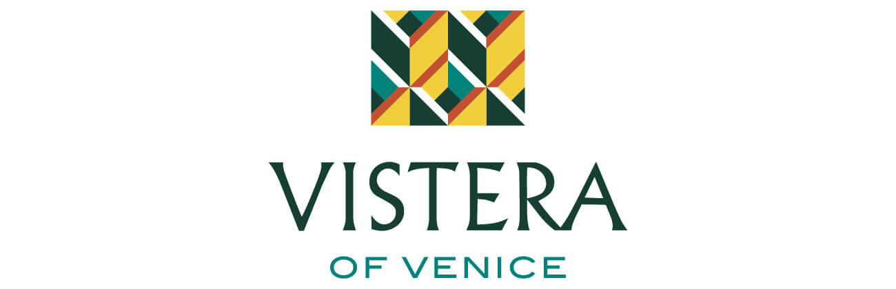 Vistera of Venice