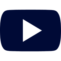 Yt