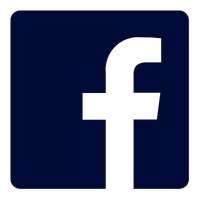 Fb
