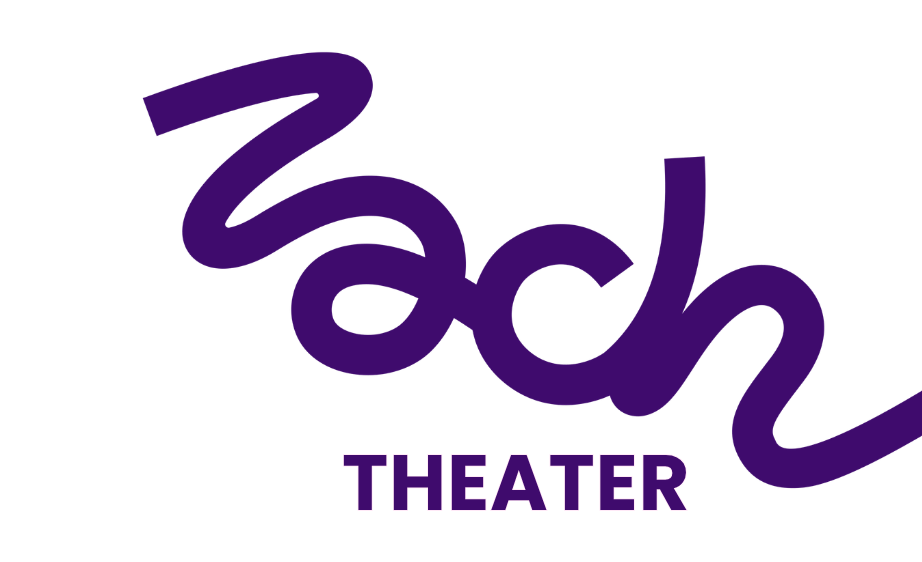 Zach Theater