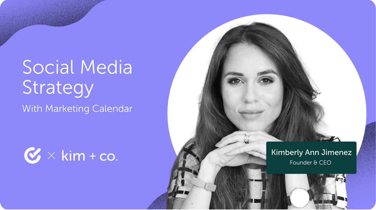 Kim.co.png