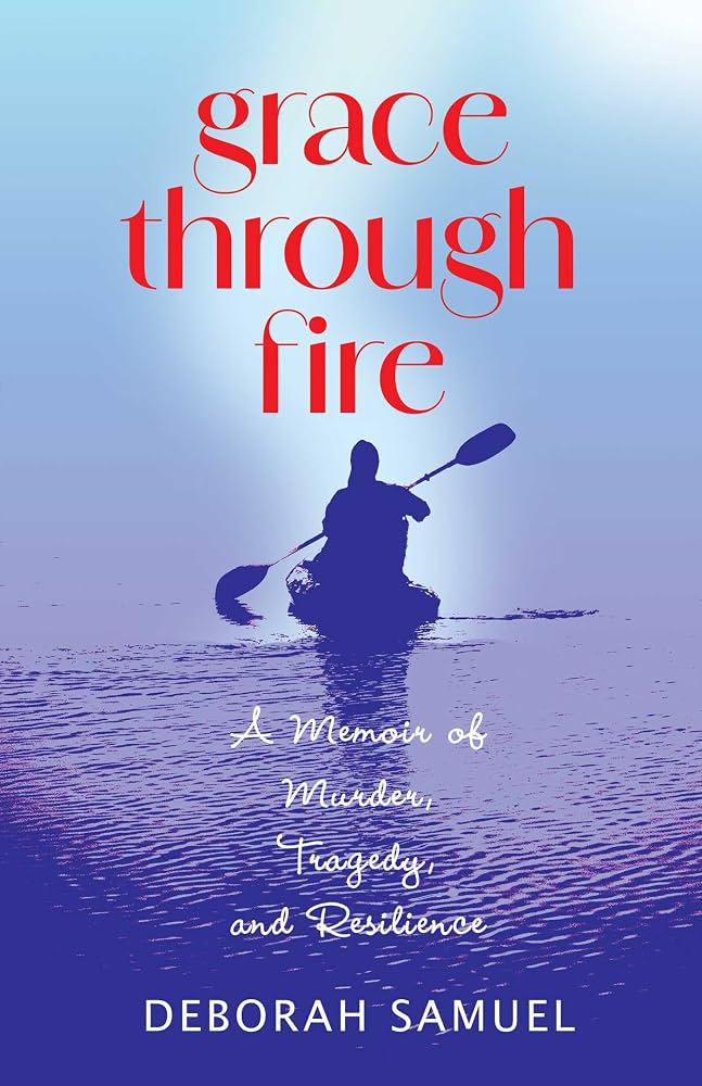 gracethroughfire.jpg