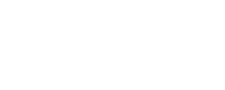 Campaigns