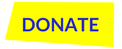 Donate