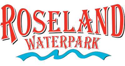 Roseland Waterpark Logo