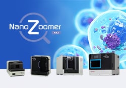 Advancing Cytology Workflows with NanoZoomer® MD Series