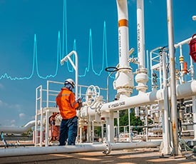 Why Spectrometer Performance Matters in LIBS