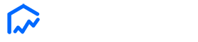 Moniter