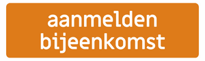 link naar aanmelden voor informatiebijeenkomst