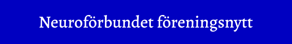 Till föreningsservice