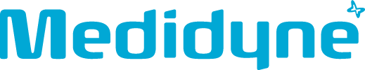 Medidyne