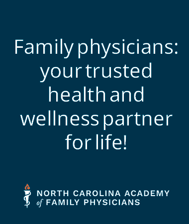 Find out more at our website! Click here. 