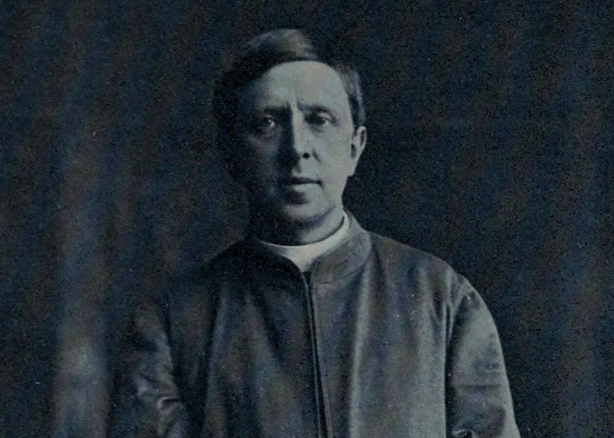 Photo_of_Robert_Hugh_Benson-e1791805982177.jpg Photo_of_Robert_Hugh_Benson-e1791805982177.jpg