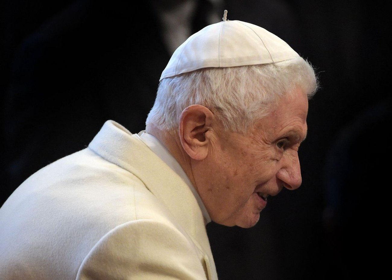 Ratzinger.jpg Ratzinger.jpg