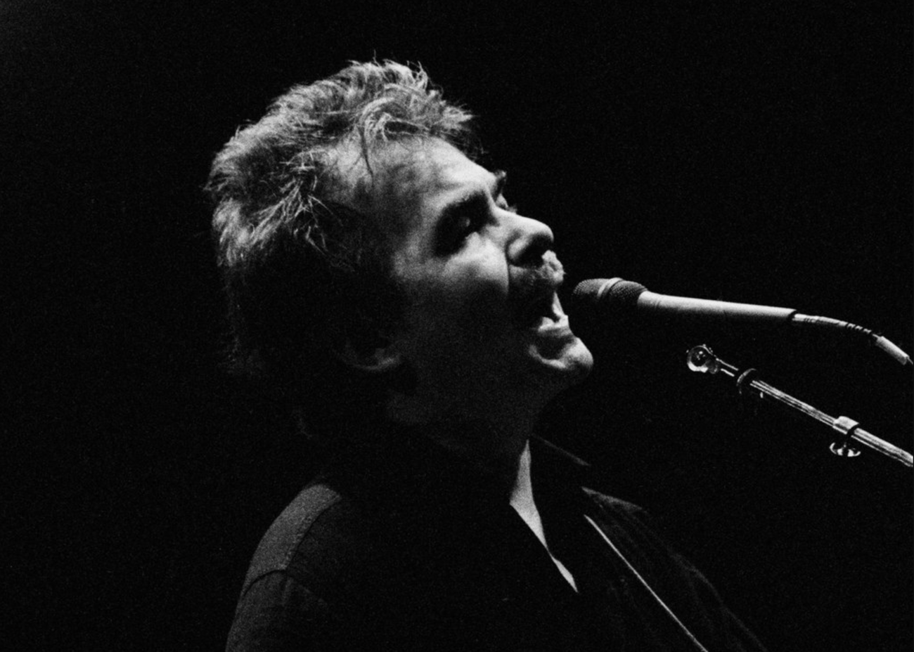 Prine.png Prine.png