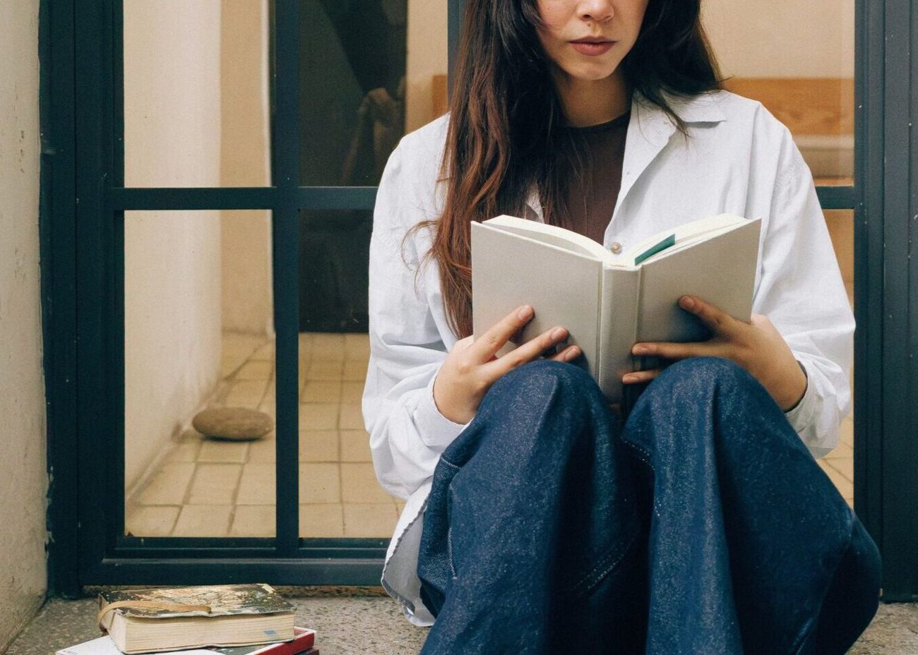 reading.jpg reading.jpg