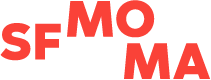 SFMOMA Logo