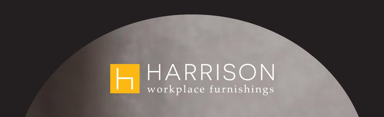 Harrison Workplace Furnishings - Click to visit our website